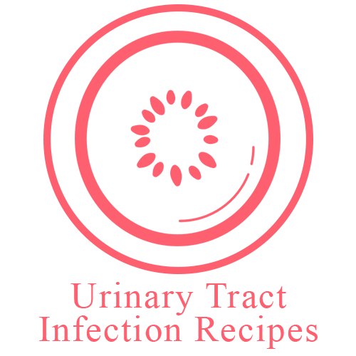 Urinary Tract Infection