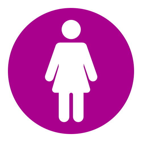 women-icon